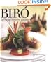 Biro: European-Inspired Cuisine (Kitchens of Biro)