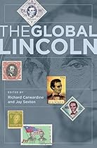 The Global Lincoln