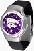 Kansas State Wildcats Finalist AnoChrome Watch