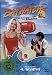 Baywatch - 4. Staffel [6 DVDs]
