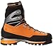 Scarpa Men's Mont Blanc Pro GTX Mountaineering Boot