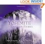 Yosemite & The Eastern Sierra