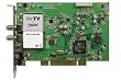 Hauppauge WinTV-HVR-1600 Internal PCI Dual TV Tuner/Video Recorder 1387