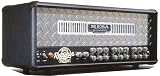 MESA BOOGIE TRIPLE RECTIFIER
