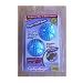 DRYER BALLS - The Natural Way to Soften Fabrics, PACK of 2