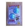 Reusable Dryer Balls Natural Fabric Softener - As Seen On TV