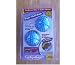 DRYER BALLS - The Natural Way to Soften Fabrics, PACK of 2