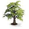 Schleich Beech Tree