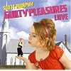 GUILTY PLEASURES LOVE