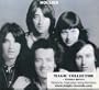 Hollies 1974
