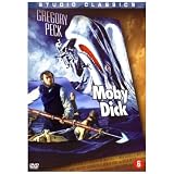 Moby Dick [1956] [Dutch Import]
