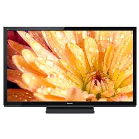Panasonic-VIERA-TC-P50U50