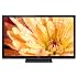 Panasonic VIERA TC-P50U50 50-Inch 1080p Full HD Plasma TV $632