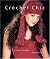 Crochet Chic: 30 Scarves, Hats & Bags