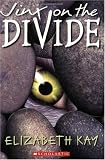 Jinx On The Divide