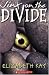 book cover for 9780439724562