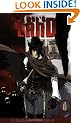 No Man's Land Vol 1