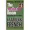 Great Feminist Books
