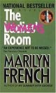 The Women's Room