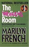 The Womens Room