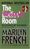 The Women's Room