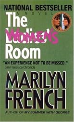 The Women's Room