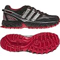 ADIDAS "Kanadia 4 GTX K" Kinder Outdoorschuhe, Modell 2011/12