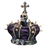 Evil Queen