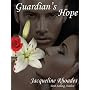Guardian's Hope (Guardians of the Race) by Jacqueline Rhoades