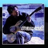 Marc Seal