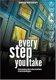 Every Step You Take