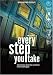 Search : Every Step You Take