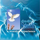 When I Worship You
