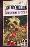 John Carter of Mars