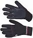 MAGIC(マジック) 2010 3mm(厚さ) JERSEY GLOVE (ジャージサーフグローブ) L(8～8.5cm)