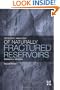 Geologic Analysis of Naturally Fractured Reservoirs, Second Edition