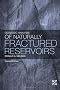 Geologic Analysis of Naturally Fractured Reservoirs