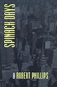 Spinach Days (Johns Hopkins: Poetry and Fiction)