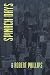 Spinach Days (Johns Hopkins: Poetry and Fiction)