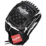 Rawlings