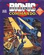 Bionic Commando
