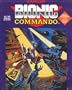 Bionic Commando