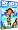 Ice Age 3: Dawn of the Dinosaurs [DVD] [2009]