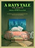 A Rats Tale