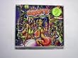 Da Booty: 17 Smash Bass Hits