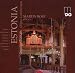 Classical Music : Organ Landscape Estonia