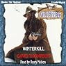 Winterkill: Wilderness Series, Book 15