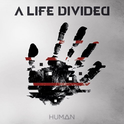 A Life Divided - Human (Limited Edition)