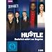 Hustle - Unehrlich w�hrt am l�ngsten - Season 3 [2 DVDs]