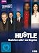Hustle - Unehrlich w�hrt am l�ngsten - Season 3 [2 DVDs]